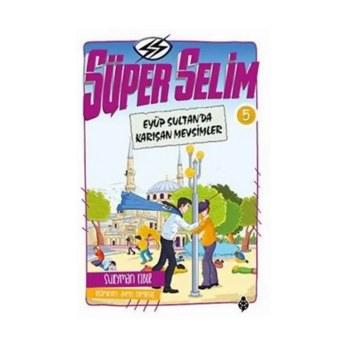 502bd-super-selim-5-eyup-sultan-da-karisan-mevsimler-1-1.webp Süper Selim 5 - Eyüp Sultan'da Karışan Mevsimler - Görsel 1