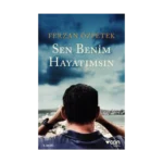 Sen Benim Hayatımsın