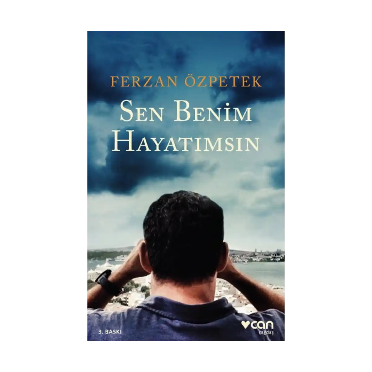 502cd-sen-benim-hayatimsin-1-1.webp Sen Benim Hayatımsın - Görsel 1