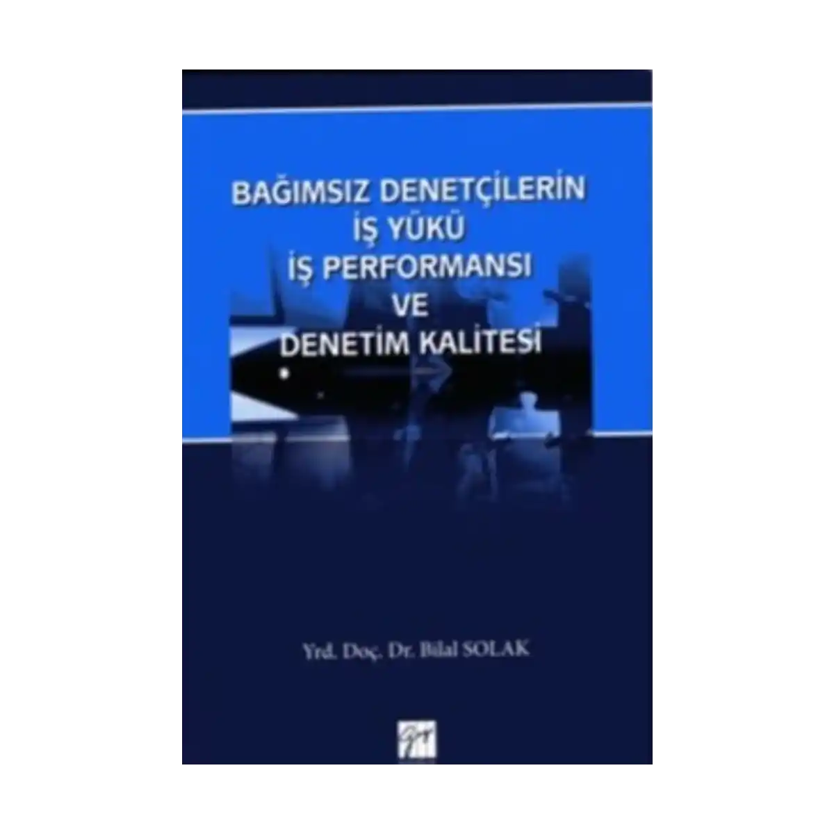 502e5-bagimsiz-denetcilerin-is-yuku-perfonmansi-ve-denetim-kalitesi-1-1.webp Bağımsız Denetçilerin İş Yükü Perfonmansı ve Denetim Kalitesi - Görsel 1