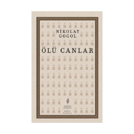Ölü Canlar