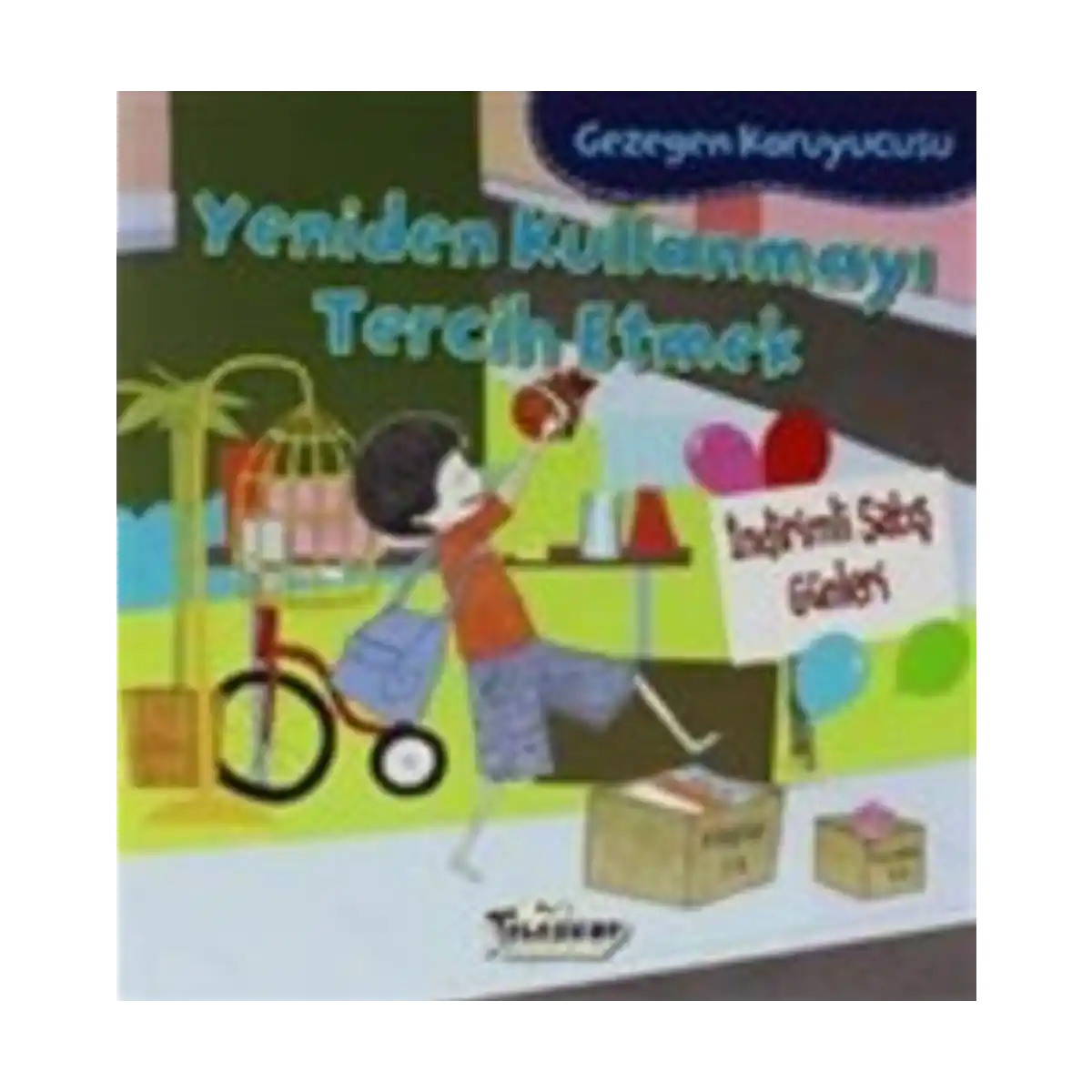 503ab-gezegen-koruyucusu-yeniden-kullanmayi-tercih-etmek-1-1.webp Gezegen Koruyucusu Yeniden Kullanmayı Tercih Etmek - Görsel 1