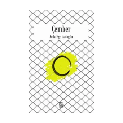 Çember