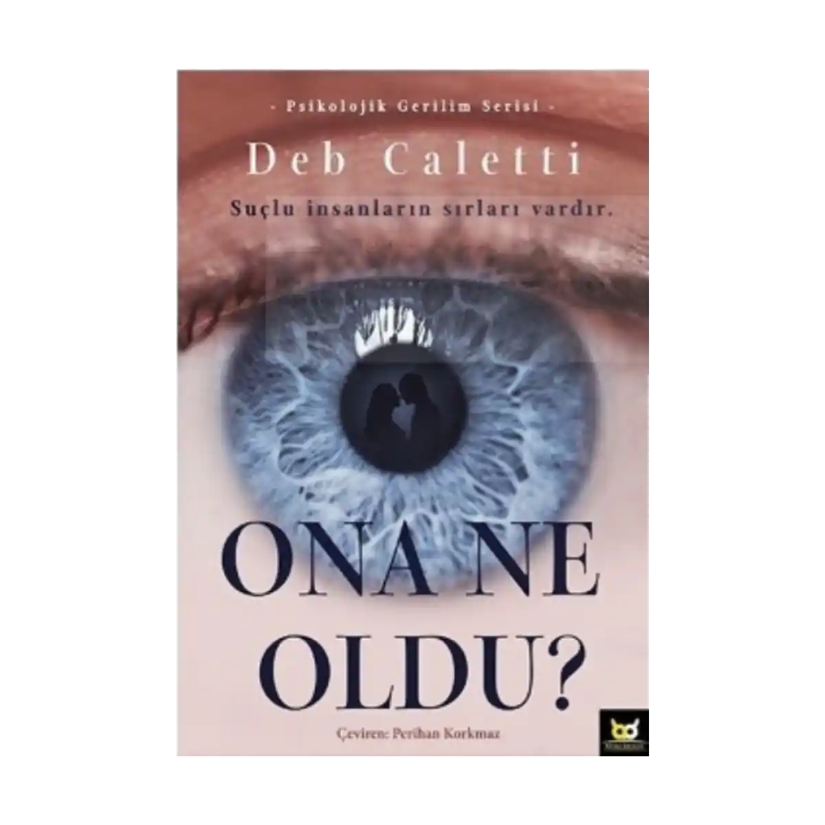 50473-ona-ne-oldu-1-1.webp Ona Ne Oldu? - Görsel 1