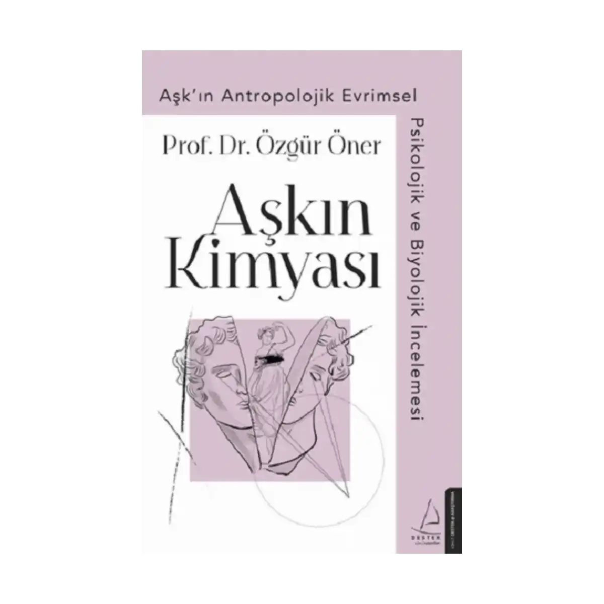 5054a-askin-kimyasi-1-1.webp Aşkın Kimyası - Görsel 1
