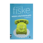 İletişim Çalışmalarına Giriş