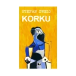 Korku