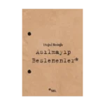 Asılmayıp Beslenenler