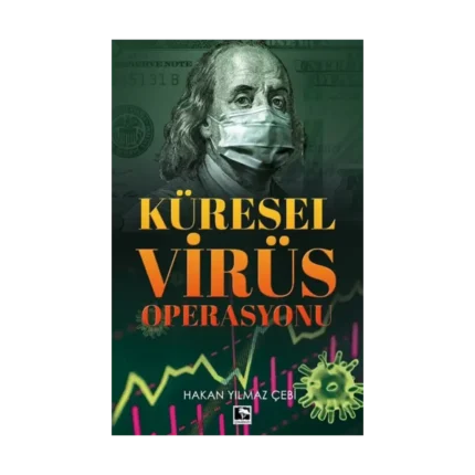 Küresel Virüs Operasyonu