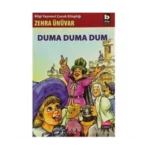 Duma Duma Dum