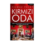 Kırmızı Oda