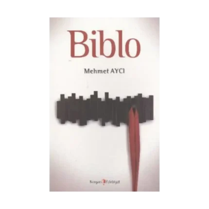 Biblo