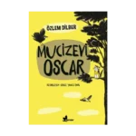 Mucizevi Oscar