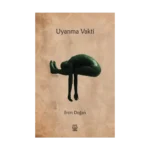 Uyanma Vakti