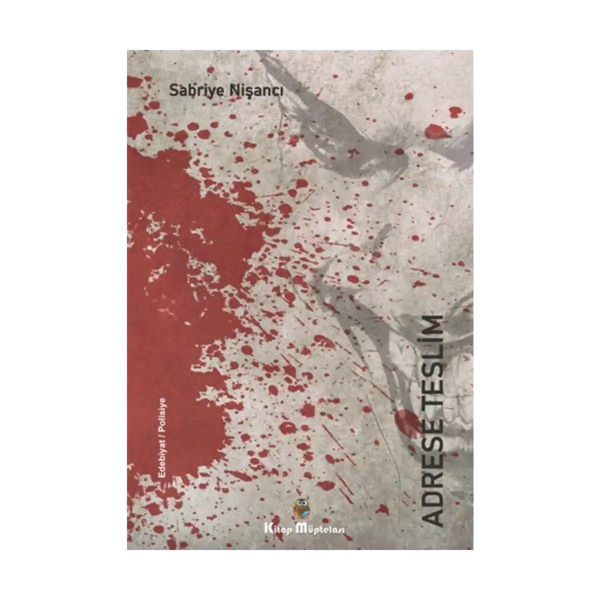 50852-adrese-teslim-1-1.webp Adrese Teslim - Görsel 1