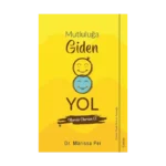 Mutluluğa Giden Yol