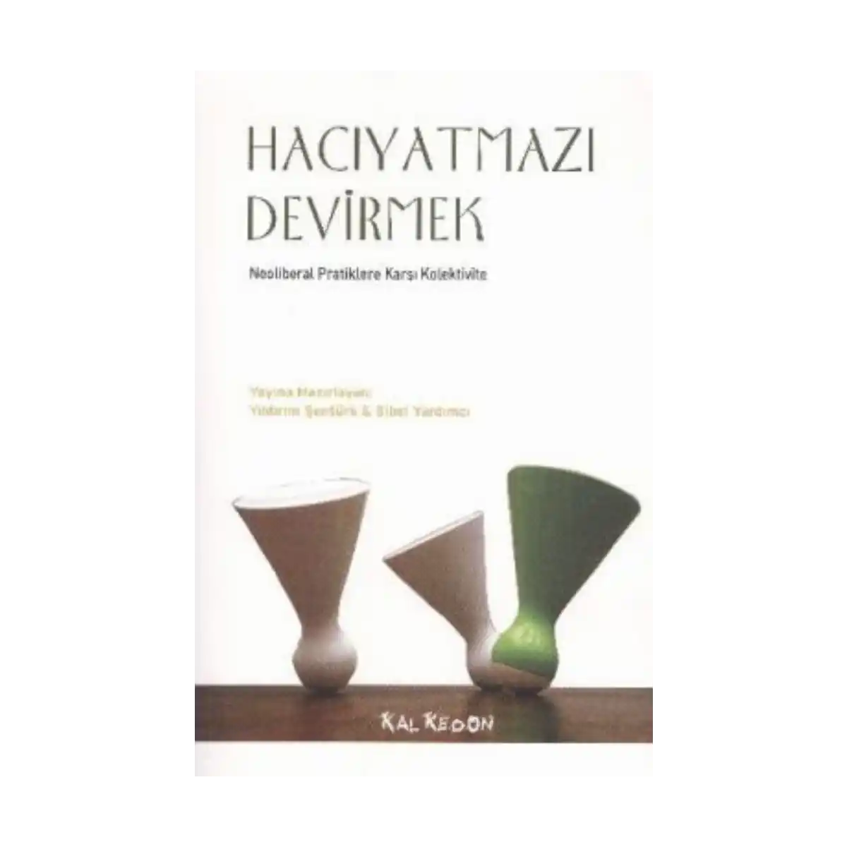 508ef-haciyatmazi-devirmek-1-1.webp Hacıyatmazı Devirmek - Görsel 1