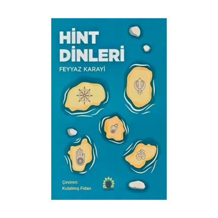 Hint Dinleri