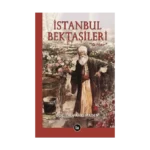İstanbul Bektaşileri