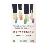 Networking