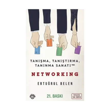 Networking