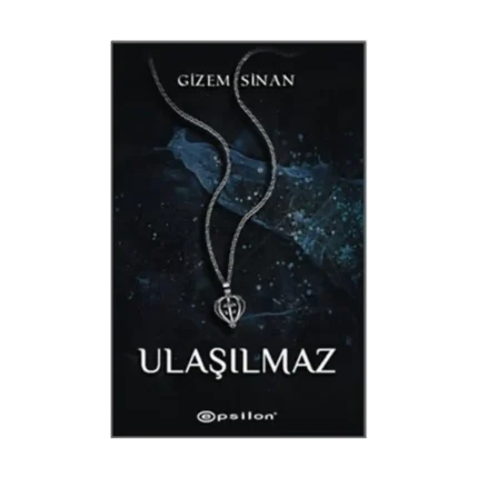 Ulaşılmaz