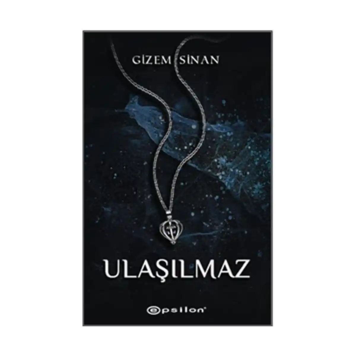 50a4d-ulasilmaz-1-1.webp Ulaşılmaz - Görsel 1