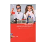 Fen ve Teknoloji Laboratuvarı Ugulamaları 1 - 2