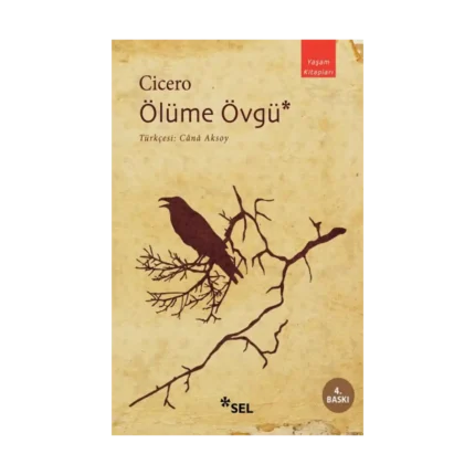 Ölüme Övgü