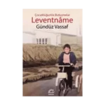 Leventname