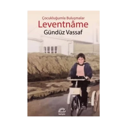 Leventname