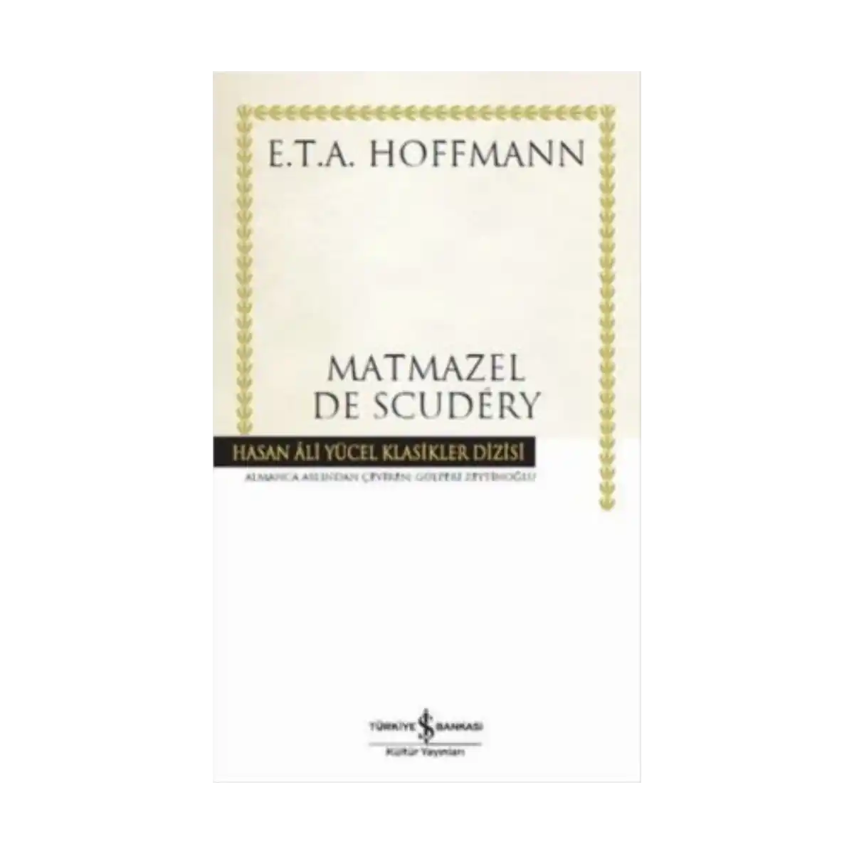 50b4f-matmazel-de-scudery-1-1.webp Matmazel De Scudery - Görsel 1