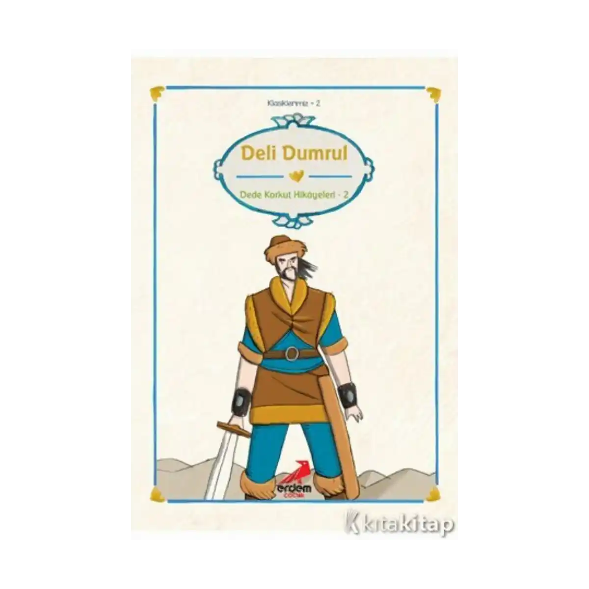 50b94-deli-dumrul-1-1.webp Deli Dumrul - Görsel 1