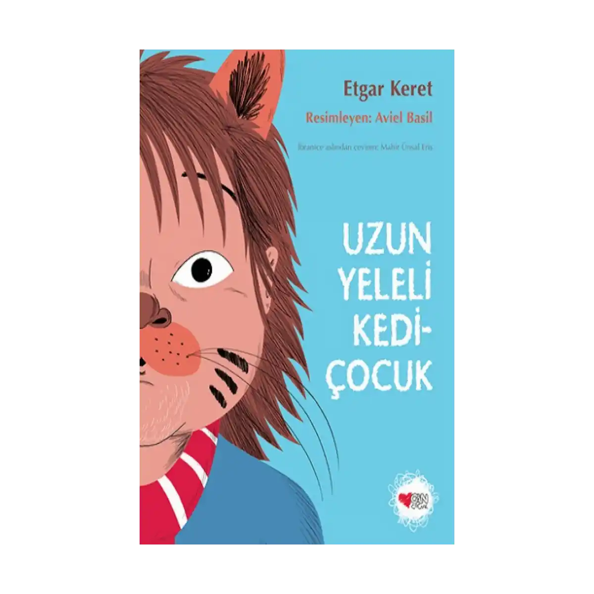 50c0e-uzun-yeleli-kedi-cocuk-1-1.webp Uzun Yeleli Kedi Çocuk - Görsel 1