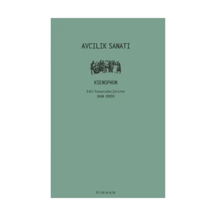 Avcılık Sanatı