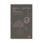 Düğmeler, Deri, Koordinatlar