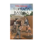 Toprağa Basınca