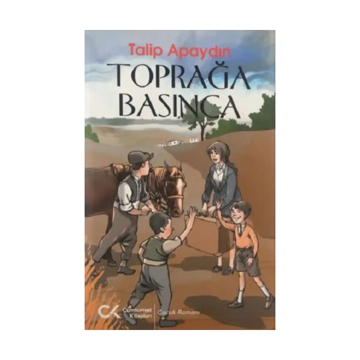 50cdb-topraga-basinca-1-1.webp Toprağa Basınca - Görsel 1