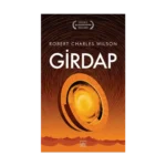 Girdap
