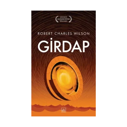 Girdap