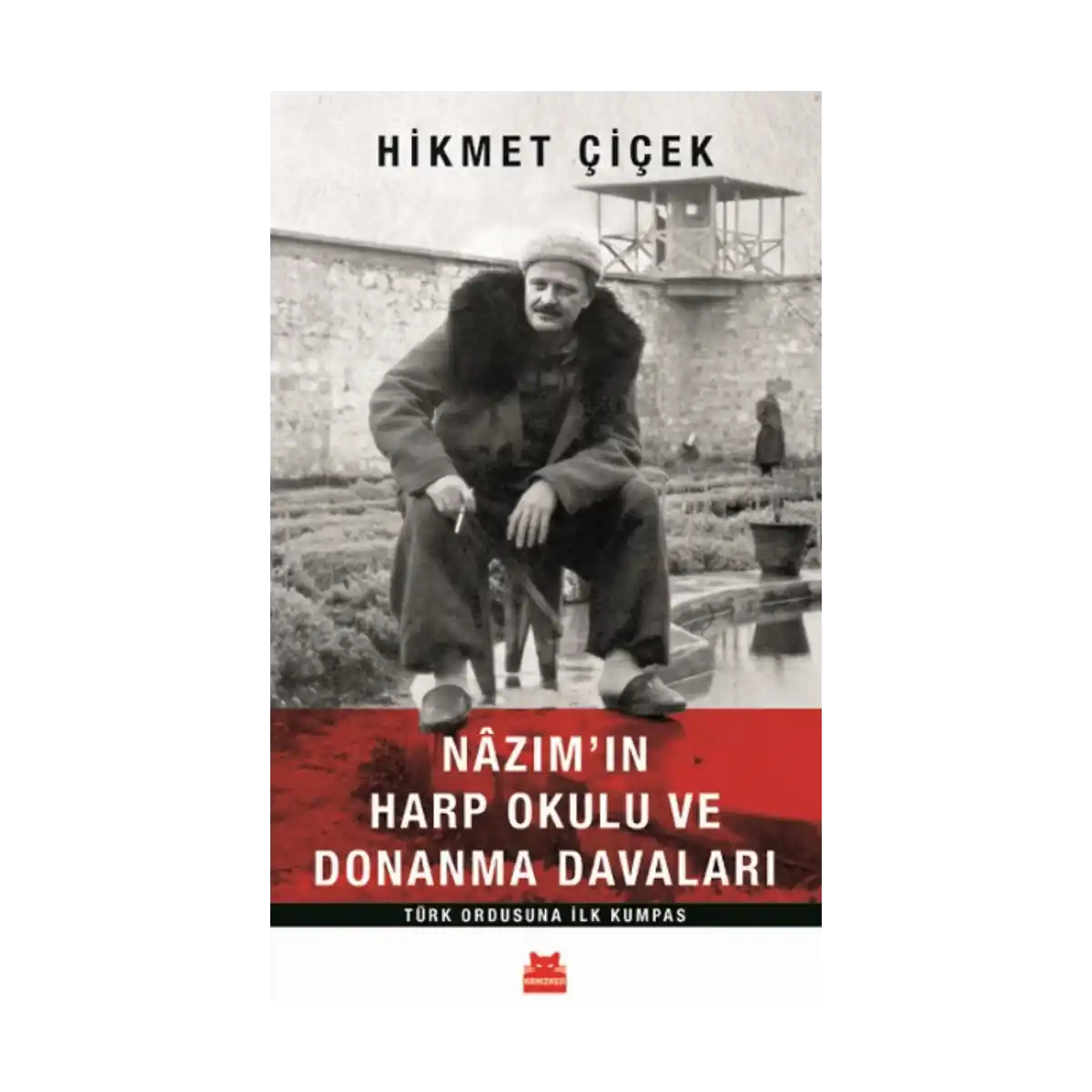 50de8-nazim-in-harp-okulu-ve-donanma-davalari-1-1.webp Nazım'ın Harp Okulu ve Donanma Davaları - Görsel 1