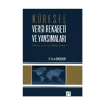 Küresel Vergi Rekabeti ve Yansımaları