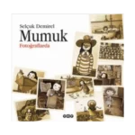 Mumuk Fotoğraflarda