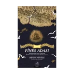 Pines Adası Keşfedilmemiş Güney Ülkesinde Dördüncü Bir Adanın Gün Yüzüne Çıkması