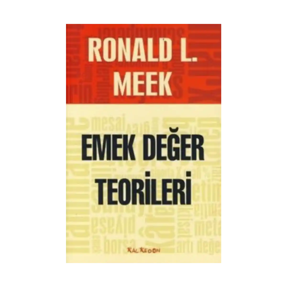 50fa8-emek-deger-teorileri-1-1.webp Emek Değer Teorileri - Görsel 1