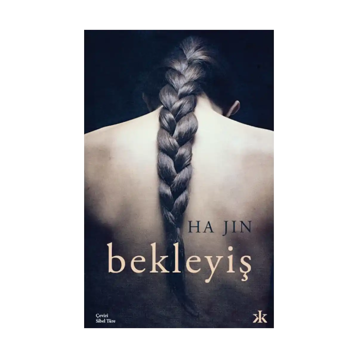 50fc1-bekleyis-1-1.webp Bekleyiş - Görsel 1