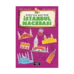 Doğu'yla Batı'nın İstanbul Macerası