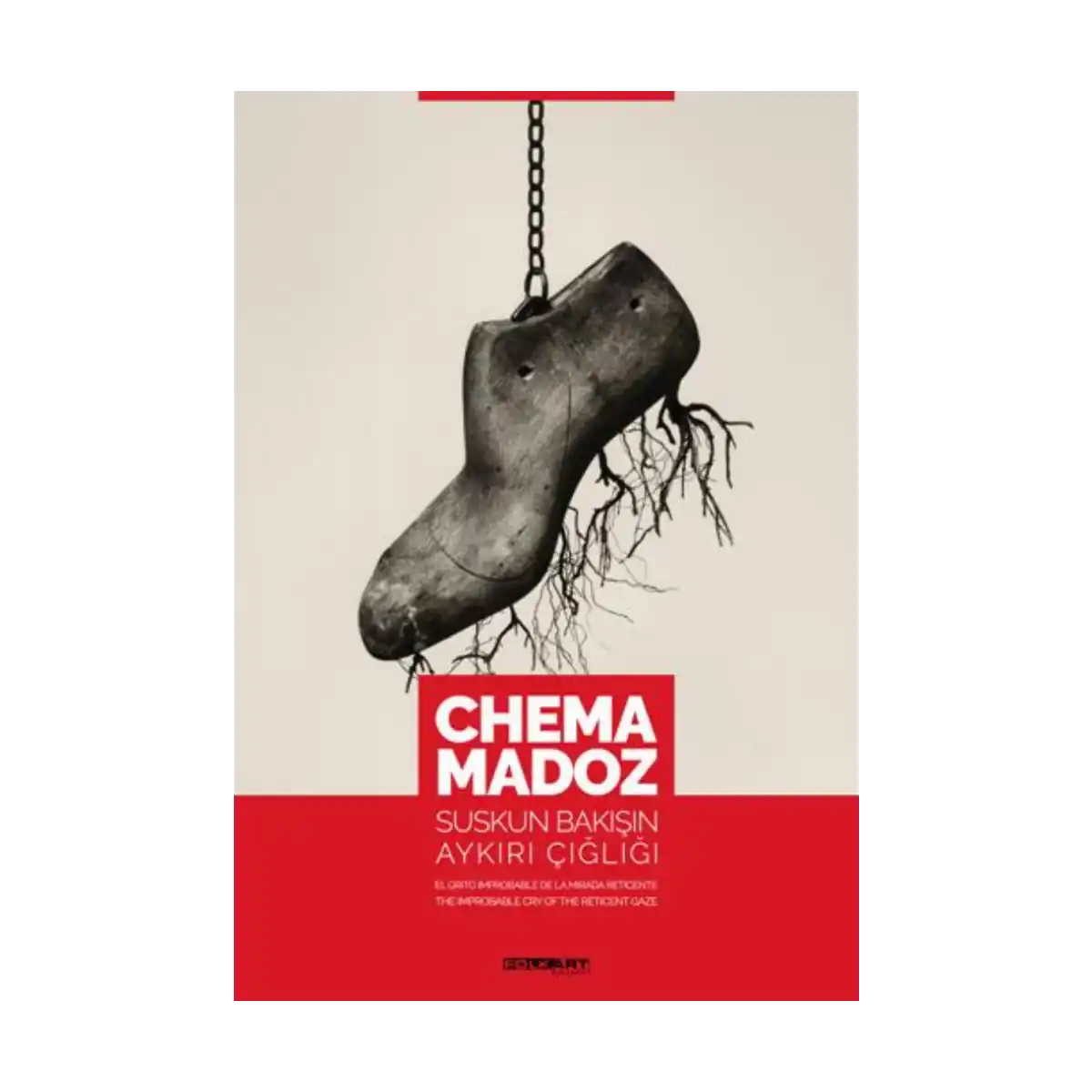 513ec-chema-madoz-suskun-bakisin-aykiri-cigligi-ciltli-1-1.webp Chema Madoz: Suskun Bakışın Aykırı Çığlığı (Ciltli) - Görsel 1