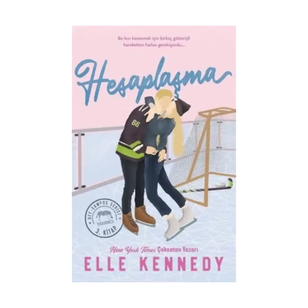 51465-hesaplasma-1-1.webp Hesaplaşma - Görsel 1