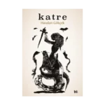 Katre